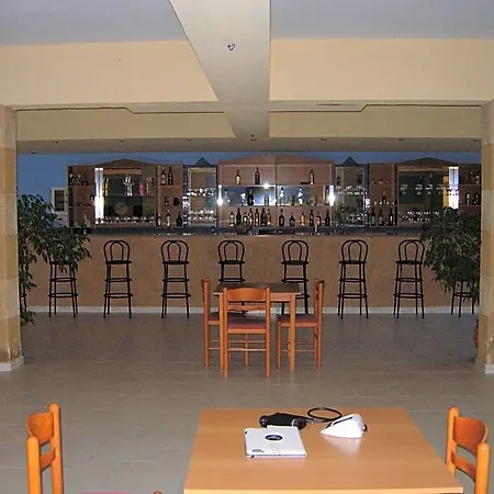 Pyrgos